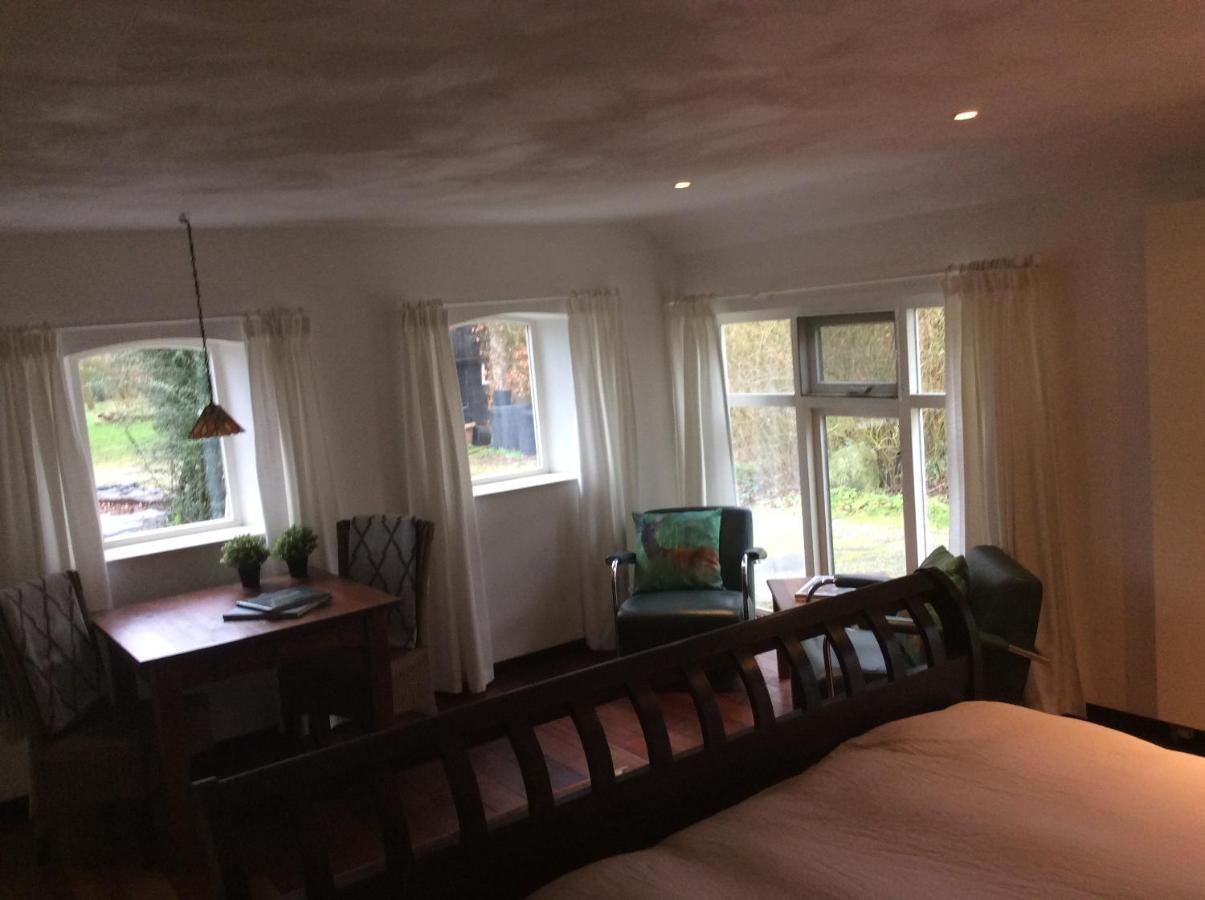 Noordwolde  Villa Laurelin, Lothorien المظهر الخارجي الصورة