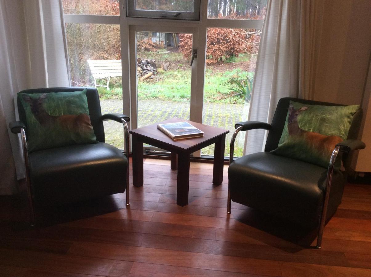 Noordwolde  Villa Laurelin, Lothorien المظهر الخارجي الصورة