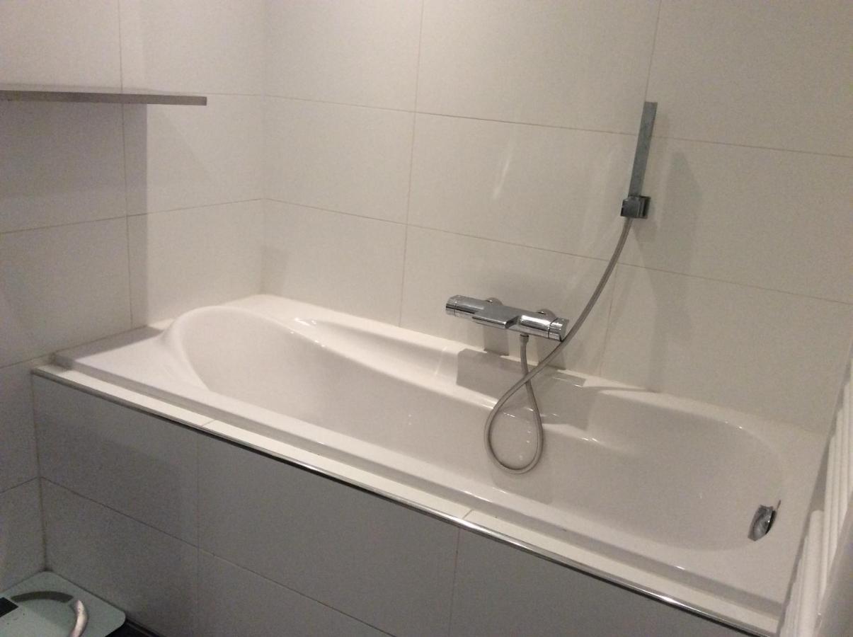 Noordwolde  Villa Laurelin, Lothorien المظهر الخارجي الصورة