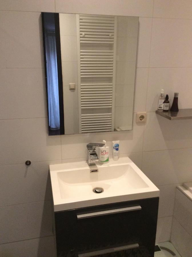 Noordwolde  Villa Laurelin, Lothorien المظهر الخارجي الصورة